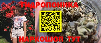 мескалин Новозыбков