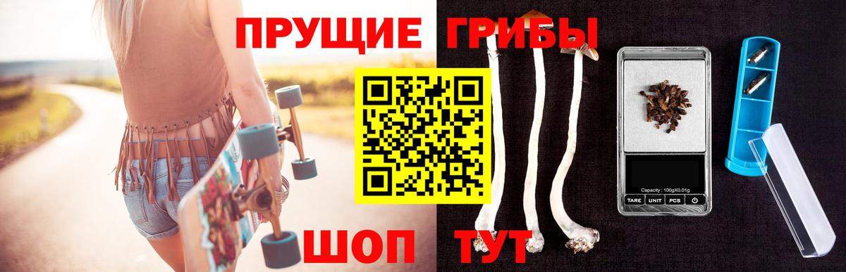Псилоцибиновые грибы Magic Shrooms  Вход с VPN  Чайковский 